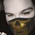 Kerri Knight's profile image