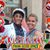 Anthony Canet Jr.'s profile image