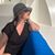 Michelle Adler Gulling's profile image