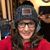 Tara Smith Bretz's profile image