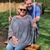 Laura Watson Fowler's profile image