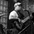 Eddie G Domantay's profile image