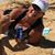 Kyla Wood's profile image
