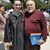 Michael Woody Woodruff's profile image