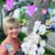 Sherrylyn Armbruster Black's profile image