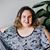 Miranda Clark's profile image