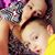 Miranda Reilly's profile image