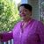 Iris Cora's profile image