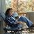 Karen Moss's profile image