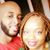 Marvin Brown-Anderson's profile image