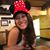 Một Cô Gái's profile image