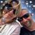 Tracey Campbell's profile image