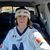 Denise Gosdin Arthur's profile image