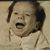 Mike Mayhead's profile image