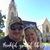 Michelle Williams Horne's profile image