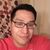 Scott Rangel's profile image