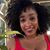 Jacqueline Johnson's profile image
