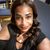 Marsha Faye Horne's profile image