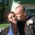 Nicole Thiry's profile image