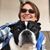 Debra Larotonda's profile image