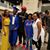 Nneka Eckerd's profile image
