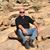 Steven Kagan's profile image