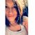 Gina Bo Beana's profile image