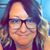 Chelsie Rae McLaughlin's profile image