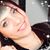 Zahra Solhjou's profile image