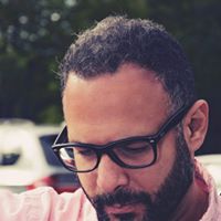 Cosimo A. D'Aleo's profile image