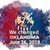 Charla Lockman's profile image
