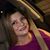 Ronni L Disler's profile image