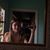 Paige Kirklen's profile image