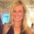 Carrie Nelson's profile image