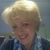 Maria Pons Schmidt's profile image