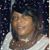 Natasha Knight Moore's profile image