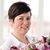 Shana Krumins's profile image