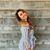 Trang Nguyen's profile image