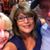 Debbie Jackson's profile image