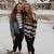 Mary Paulson Zwach's profile image