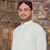 Owais Ajmeri's profile image