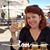 Stephanie Moberg's profile image