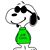 Bruce Hamels's profile image