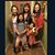 Monica Jimenez's profile image