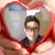 Gustavo Medina's profile image