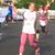 Sue Sclan Fabian's profile image