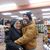 Mary Mastrantonio's profile image