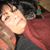 Natalie Davidson's profile image