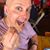 Steve James's profile image