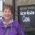 Betty Jones's profile image
